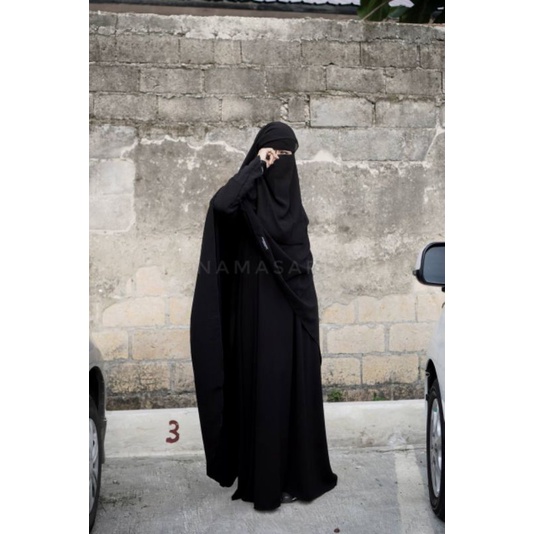 BASSIC DRESS by PURNAMASARIDEVI ID