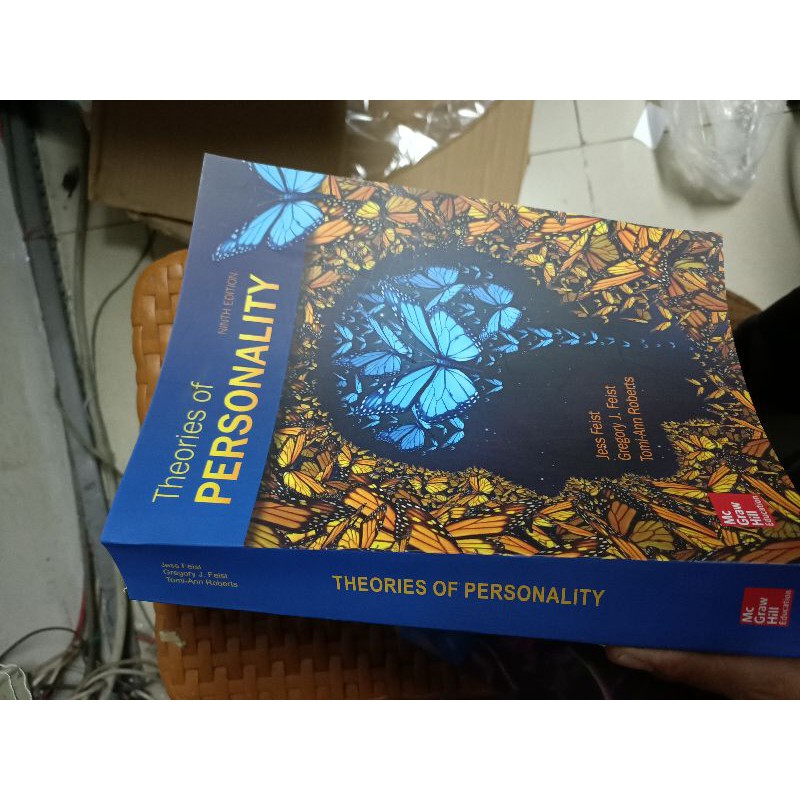 JASA PRINT BOOK PAPER PRINT BUKU PRINT JURNAL PRINT PDF CETAK NOVEL PRINT BUKU