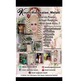 

desain macam²