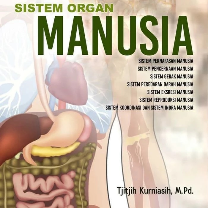 

CARTA BIOLOGI, PERAGA PENDIDIKAN CHARTA POSTER BIOLOGI, POSTER PERAGA PENDIDIKAN