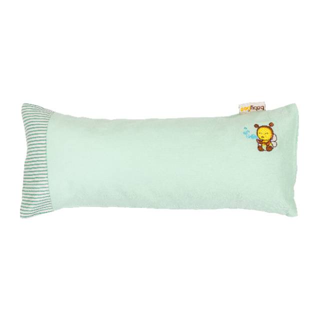 Babybee Case Buddy Pillow - Sarung Bantal Bayi