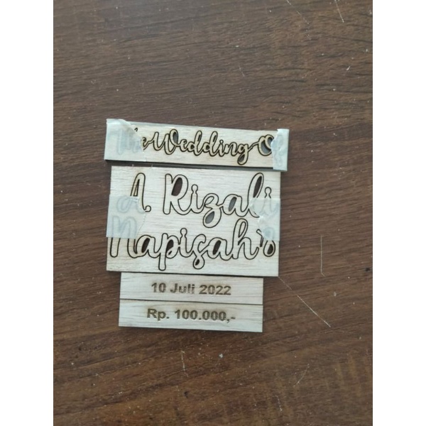 cutting plywood Request