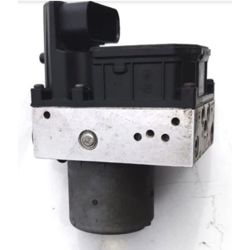 Modul ABS BMW E39 530