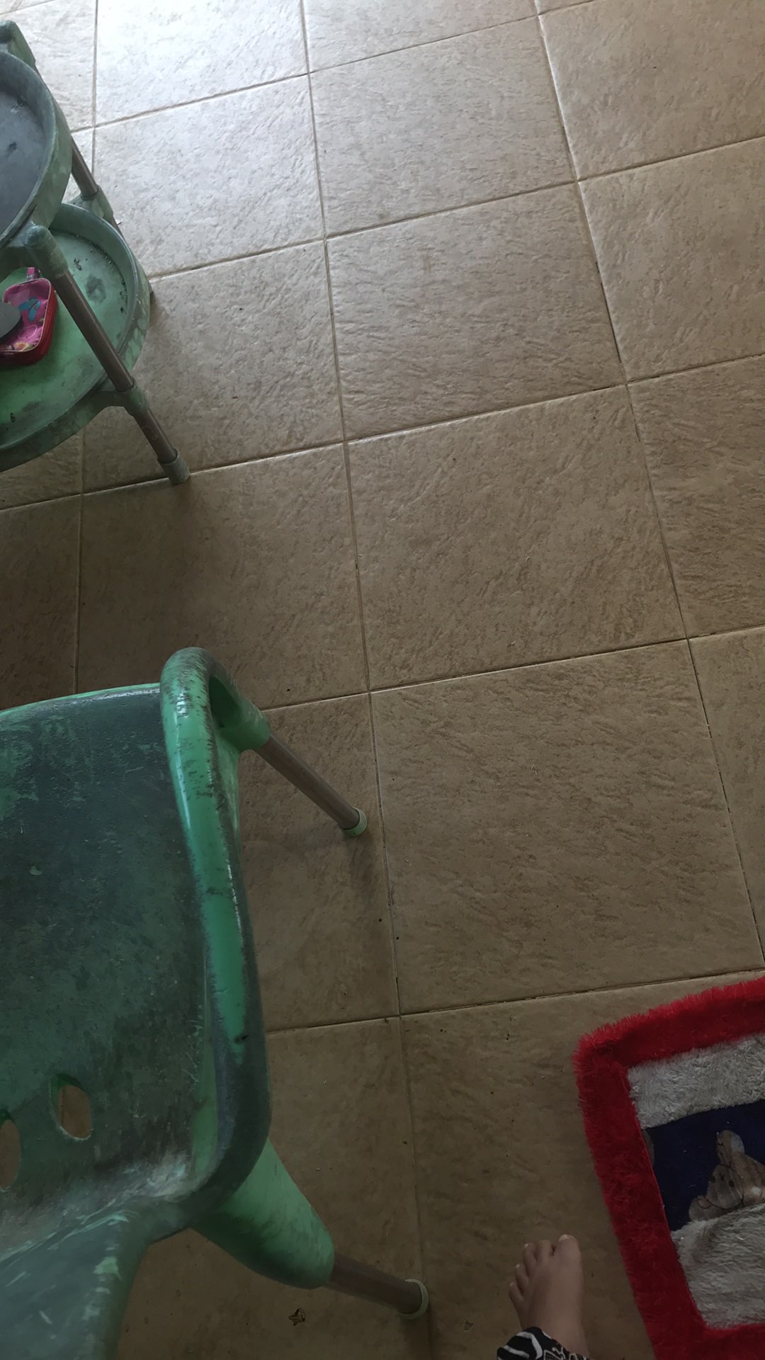 Kemeja Batik Pria Lengan Panjang Hrb026 Bswart Kemeja Pejabat Negara Sipil