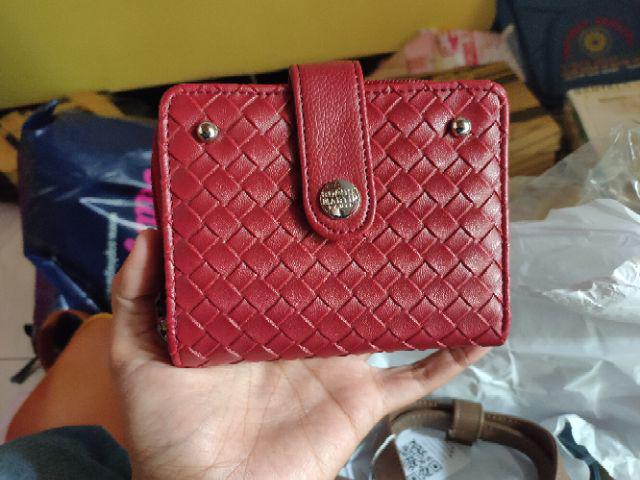 Sprei All New My Love B4 180x200 Tinggi 30 Motif Ayana Madagascar Daisy I- 180 King 4 Bantal T30 Sp