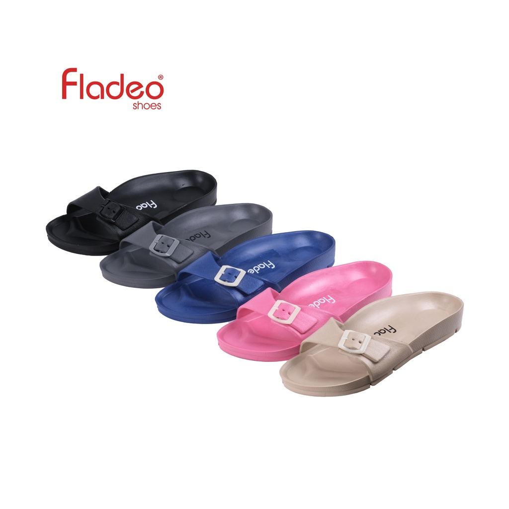 Toko Online Fladeo Official Shop Shopee Indonesia