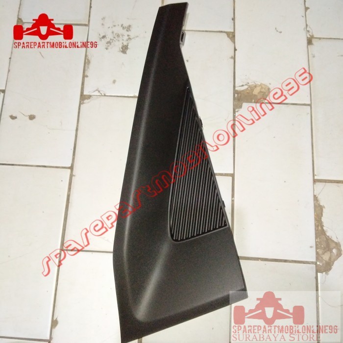 Cover Fog Lamp Bawah Suzuki All New Ertiga Sport 2019 ASLI SGP