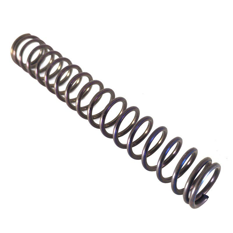 Per Hammer atau Per Pemukul Gejluk OD 25 Big Game 2mm