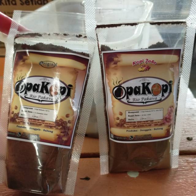 fendiekowidodo88