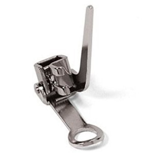 sepatu bordir mesin jahit portable-1