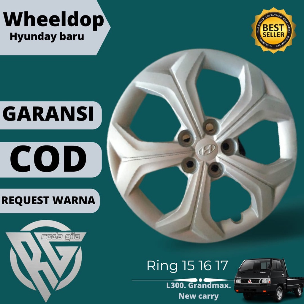 WILDOP WELDOP WHELDOP WHEELDOP WHELLDOP WIL WEL WHEL WHEEL WHELL DOP RING 15 16 17 L300 L 300 GRANDM