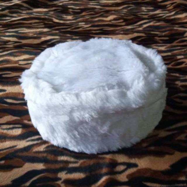 Kopyah Bulu Kopyah Woll. Peci Maiyah