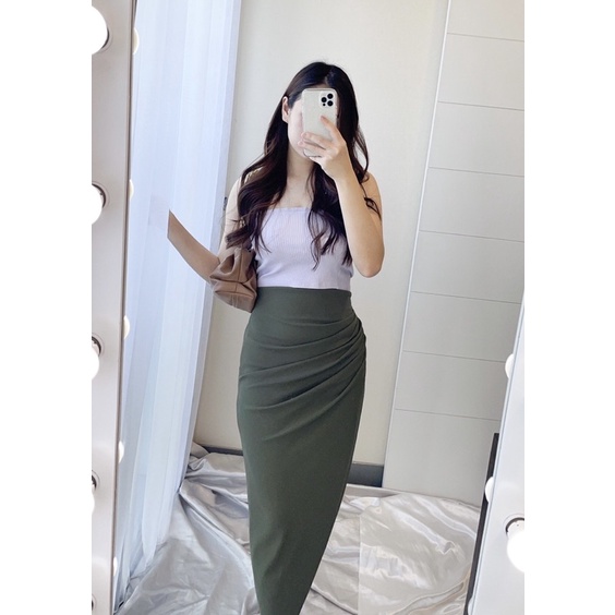 diana skirt