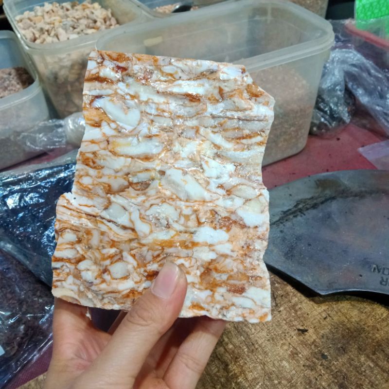 

kmnyan madu STT super kmasan 250 gram