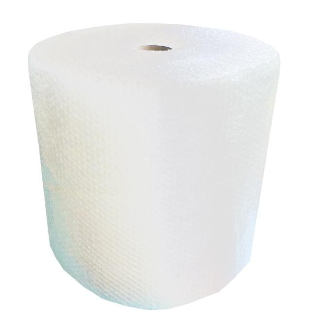 

Bubblewrap Bubble Wrap 50m x 40cm