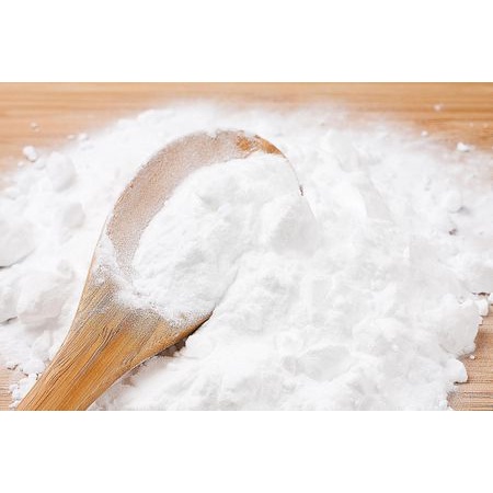 

Bi Carb Soda 100gr USA Bicarbonate Carbonate Baking Soda Powder Pengembang Kue