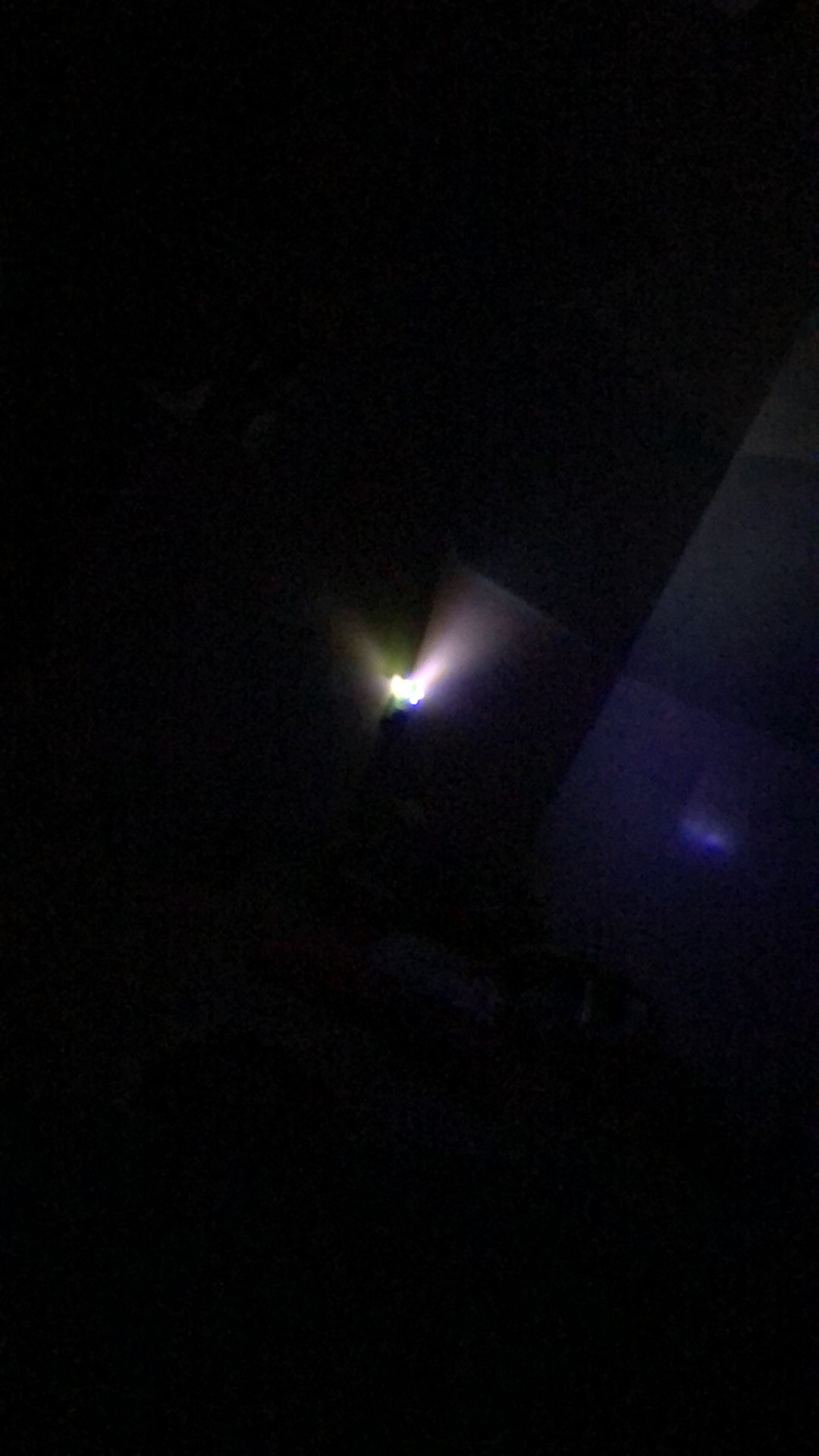 Kunci Pintu Pisah, Handle Pintu Rumah + Bodi Kunci + Cylinder Puter