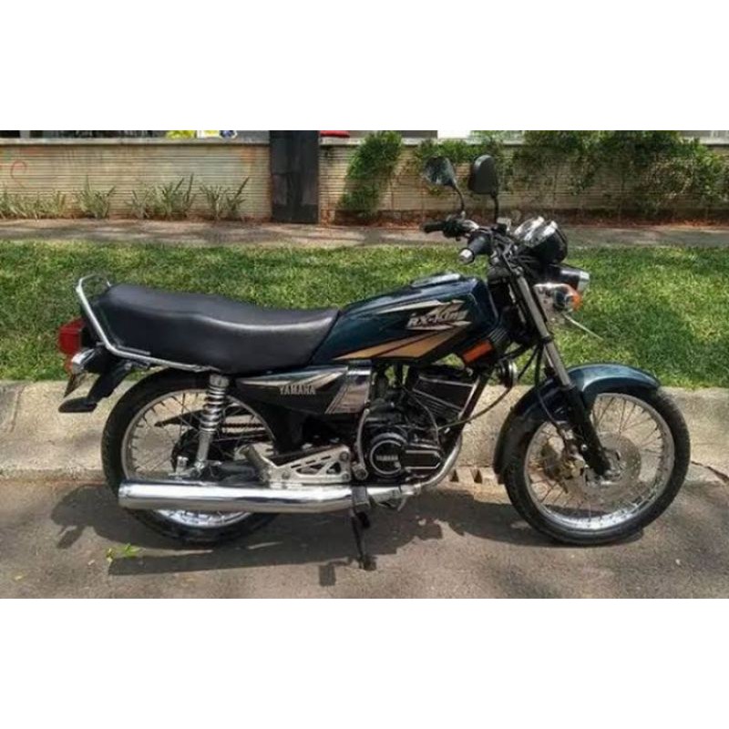 

SETIKER/STRIPING_RXKING-2002_FULLBODY