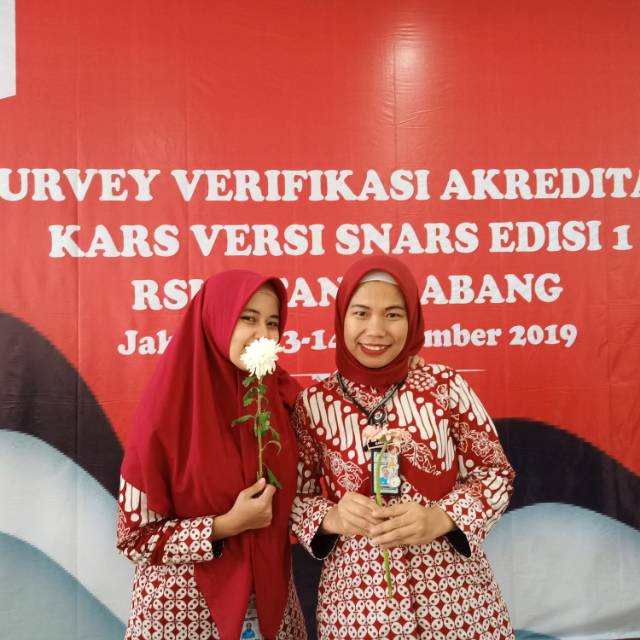 neneng_wn