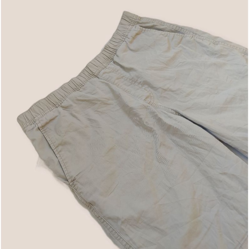 SHORT PANTS DICKIES SECOND TERMURAHH