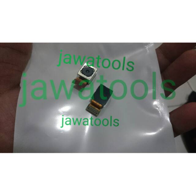 sony xperia z5 z5compact z5 premium kamera back camera belakang modul kamera 23Mp original sony 100%