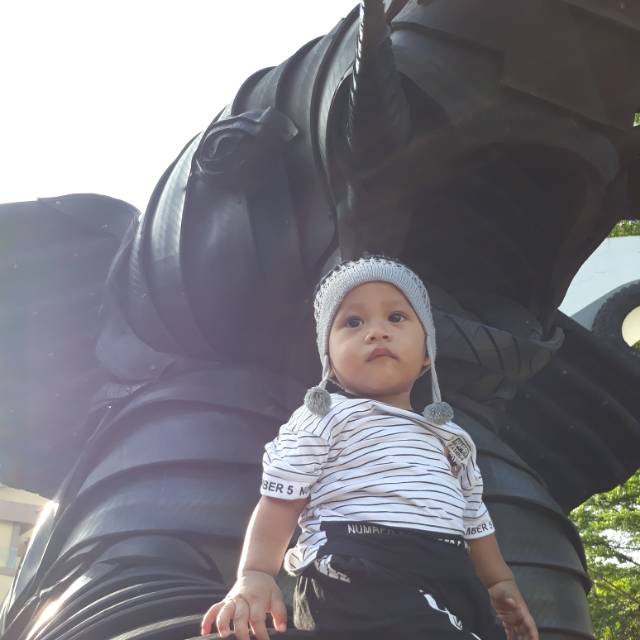 hestikurnianingsih21