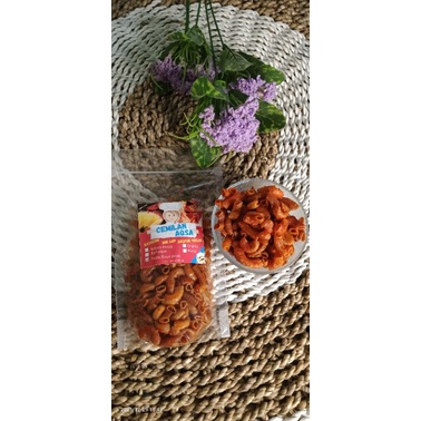 

Makaroni