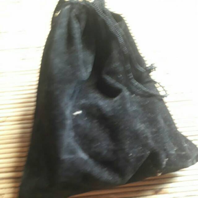 Kamikaze carbon 3000