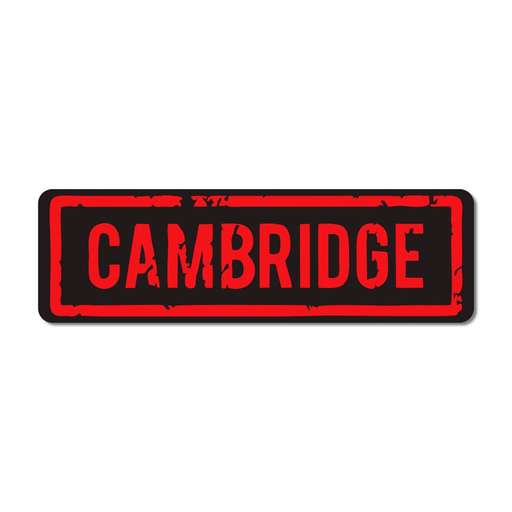 

Stiker Laptop Stiker Helm Stiker Motor Stiker Logo Stiker Brand Stiker Aesthetic Stiker Koper Stiker HP Stiker Distro Stiker Stiker Keren Stiker Graftact Stiker Anti Air Stiker Anti Luntur Stiker Premium Stiker cambridge