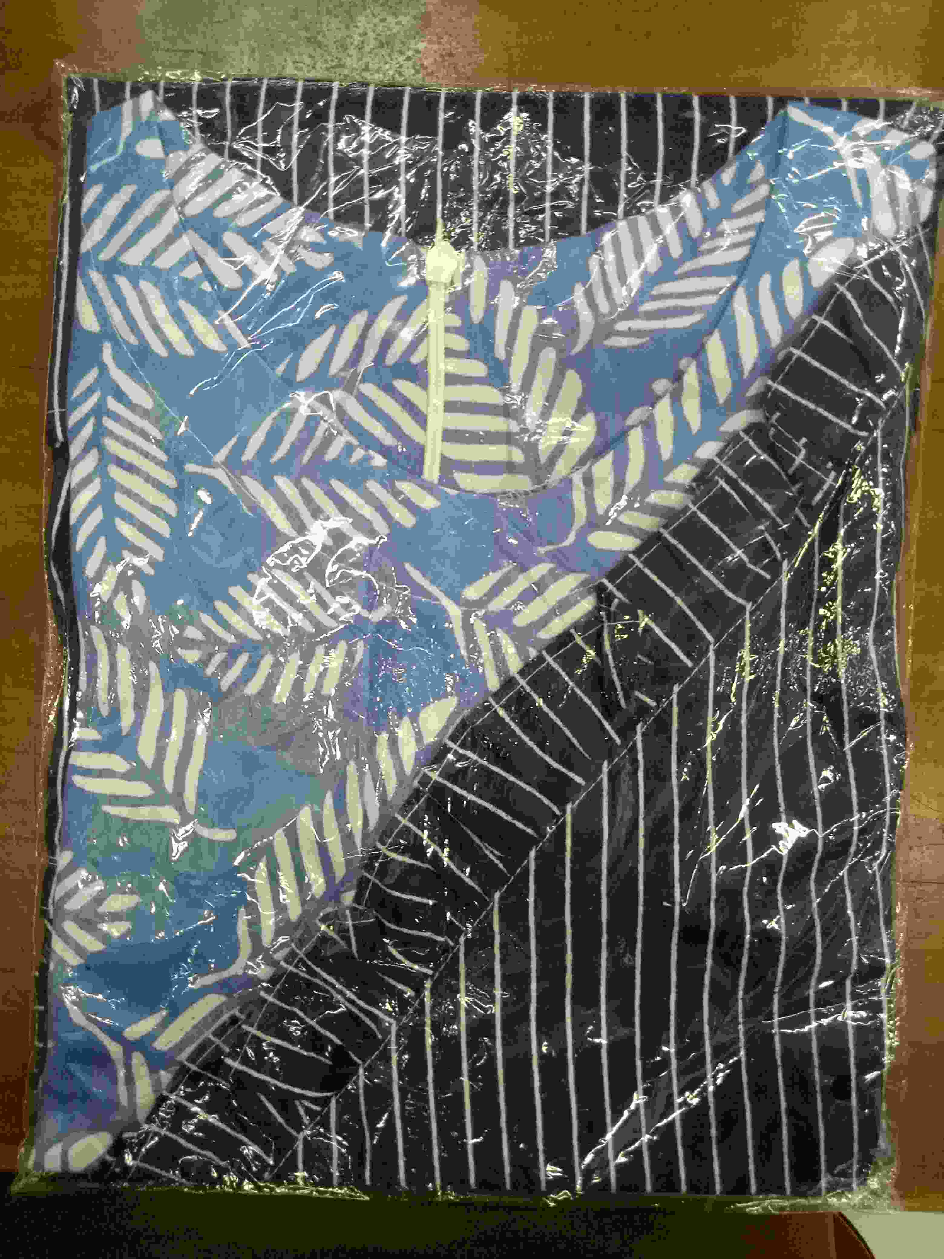 Batik Kahuripan Atasan Batik Wanita Soft/blus Batik Pastel/batik Kantor Batik Kerja Seragam Kantor