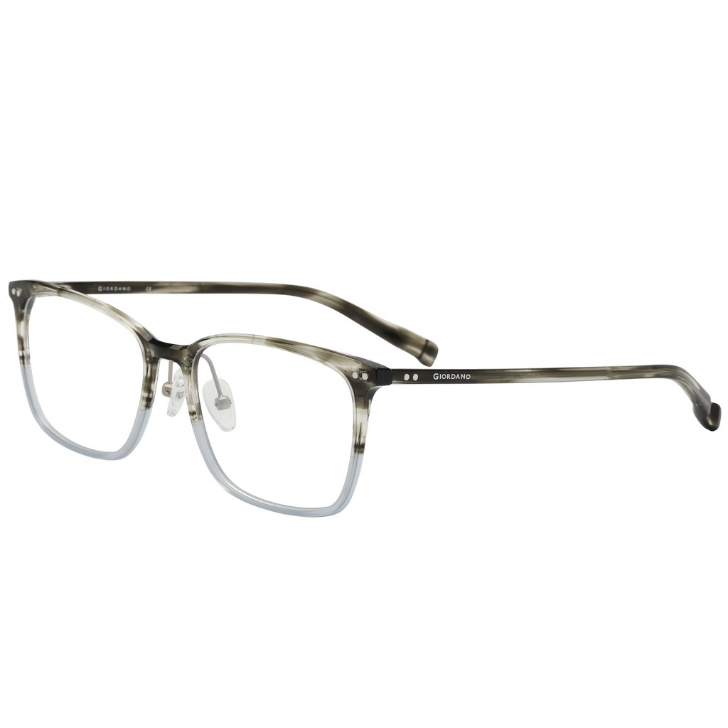 Giordano Kacamata Unisex F GD GA02053 15   57