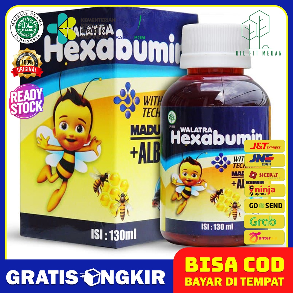 Obat Amandel Anak Pengempis Amandel Amandel Bengkak Amandel Menahun Amandel Yang Tak Kunjung Sembuh