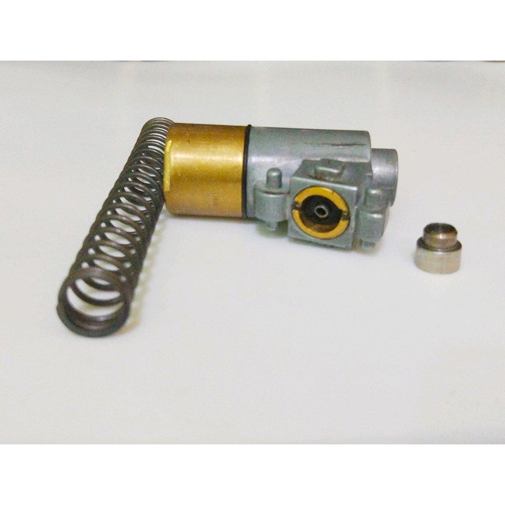 Chamber Set Valve Jumbo sparepart