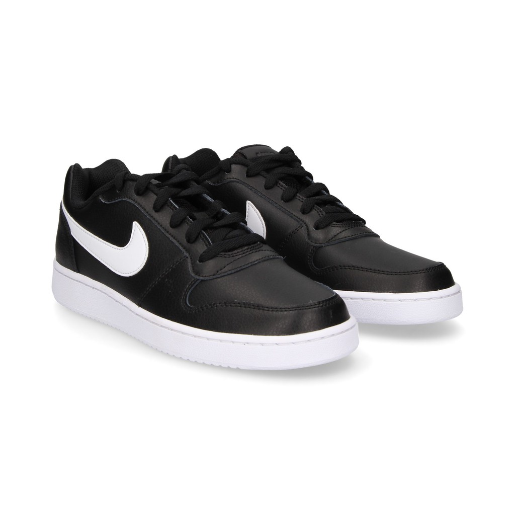 nike sneaker ebernon low