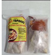 

TOPOKI