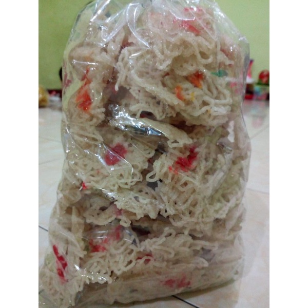 

PERTULO RASA BAWANG KEMASAN 1 kg