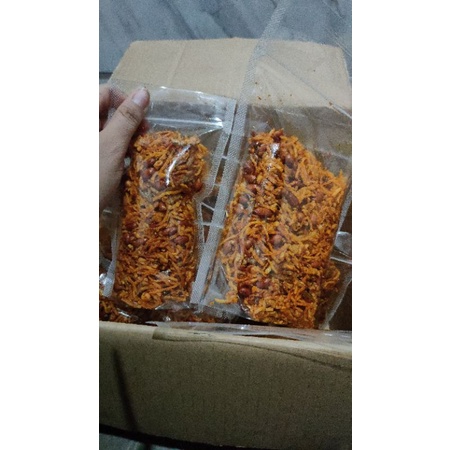 

BALADO TRIBOL (TRI BOLA)