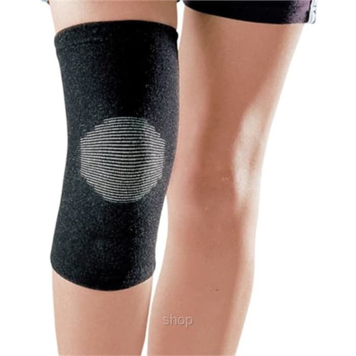 Pendek Knee Support Pelindung Lutut