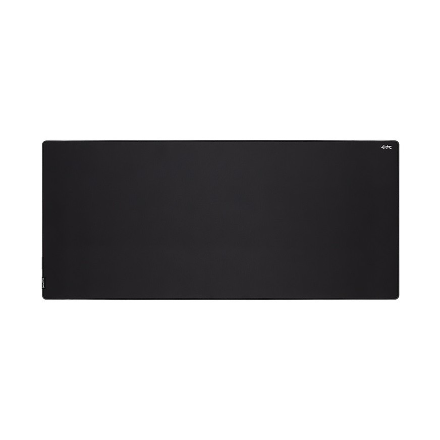 Tecware Haste 3XL Smooth Surface - Gaming Mousepad