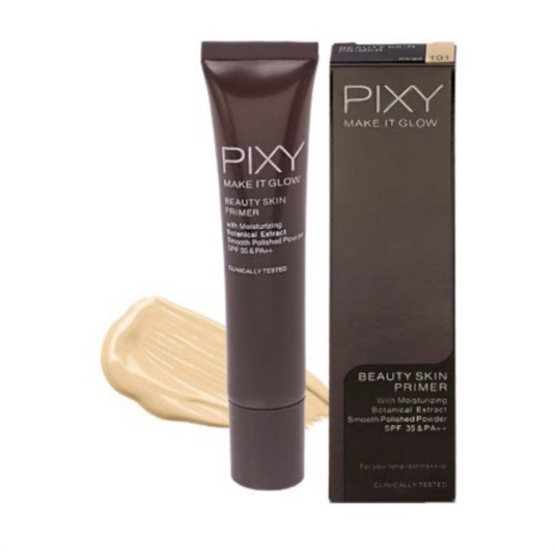 pixy make it glow primer