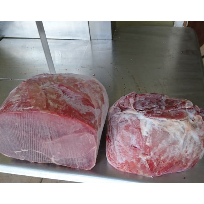 46++ Daging sapi 1kg jadi berapa potong ideas