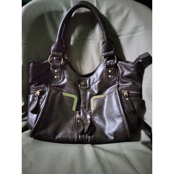 Preloved Tas SAS Sophie Martin