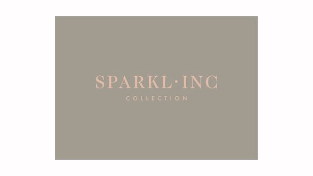 Sparklinc