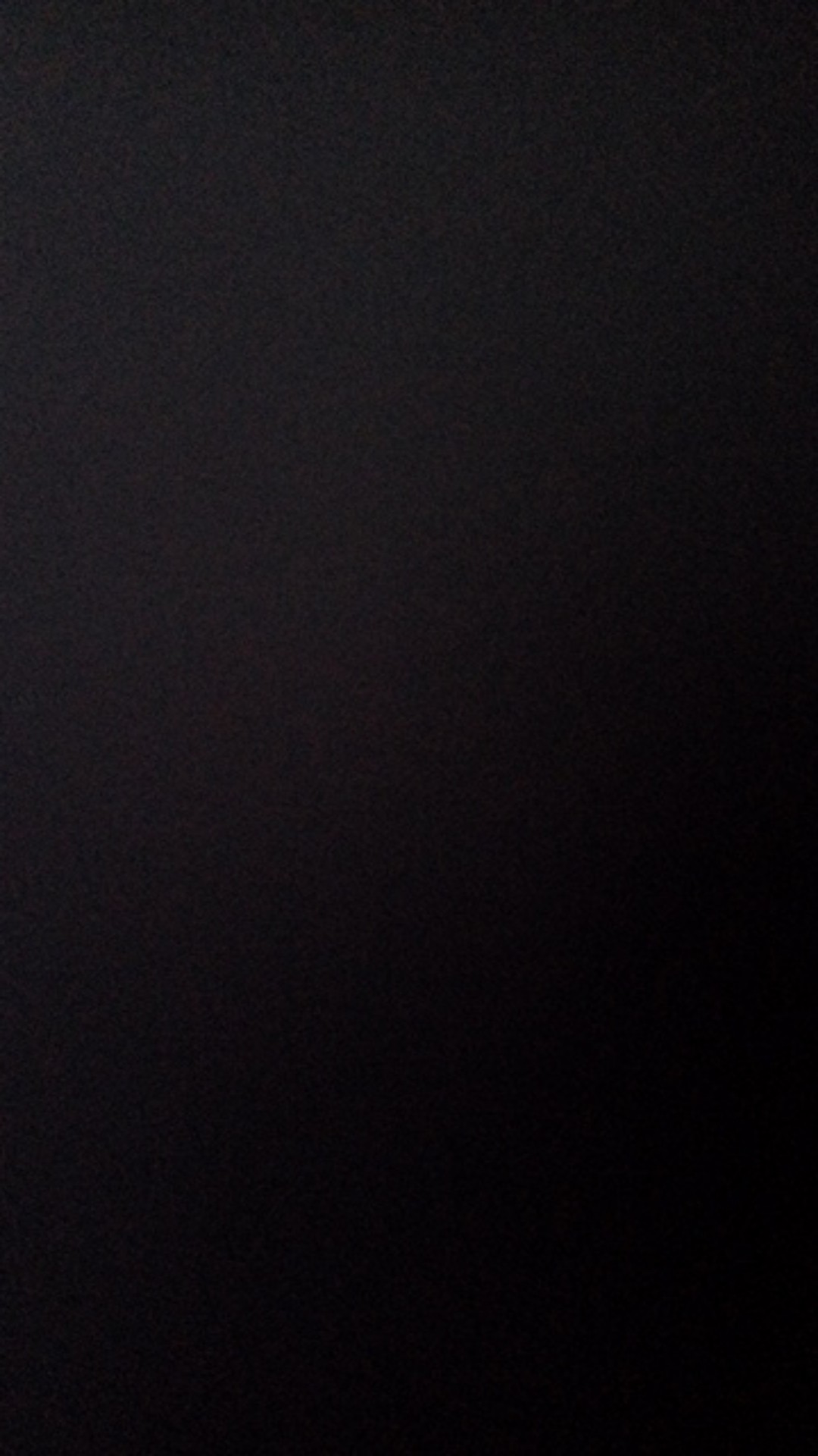 Set Batik Couple Songket Sarimbit Keluarga Kondangan Batik Ori Garansi Termurah Shopee Batik Moderen