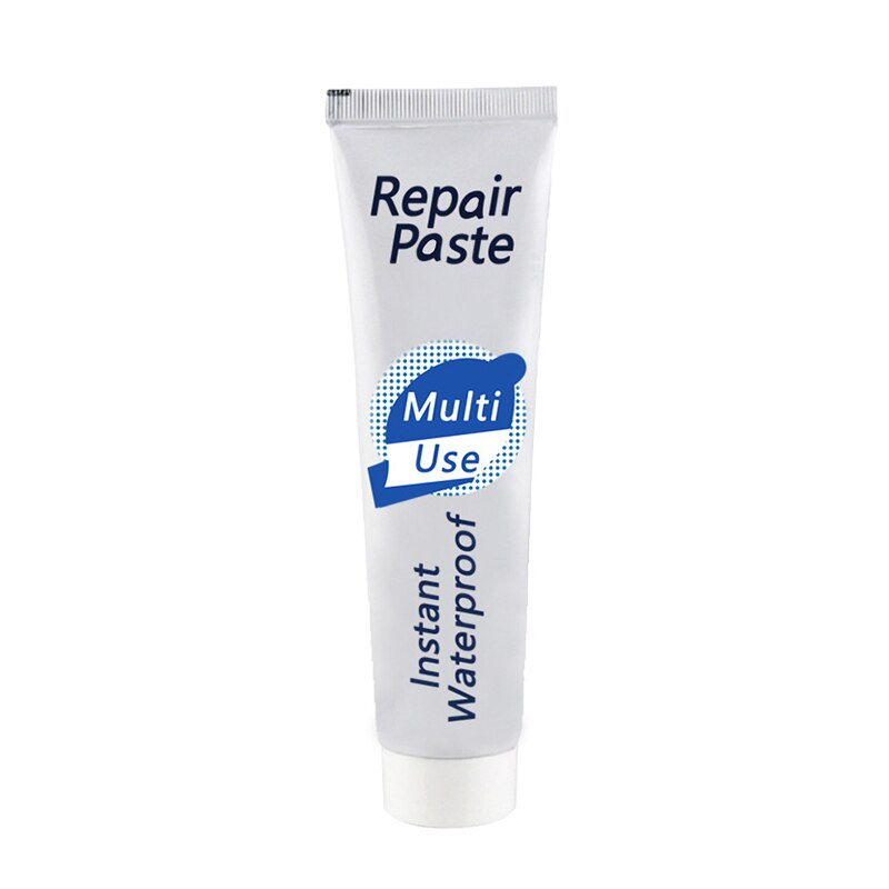 Pasta Penambal  Pipa Bocor Serbaguna Instant Waterproof Repair Paste