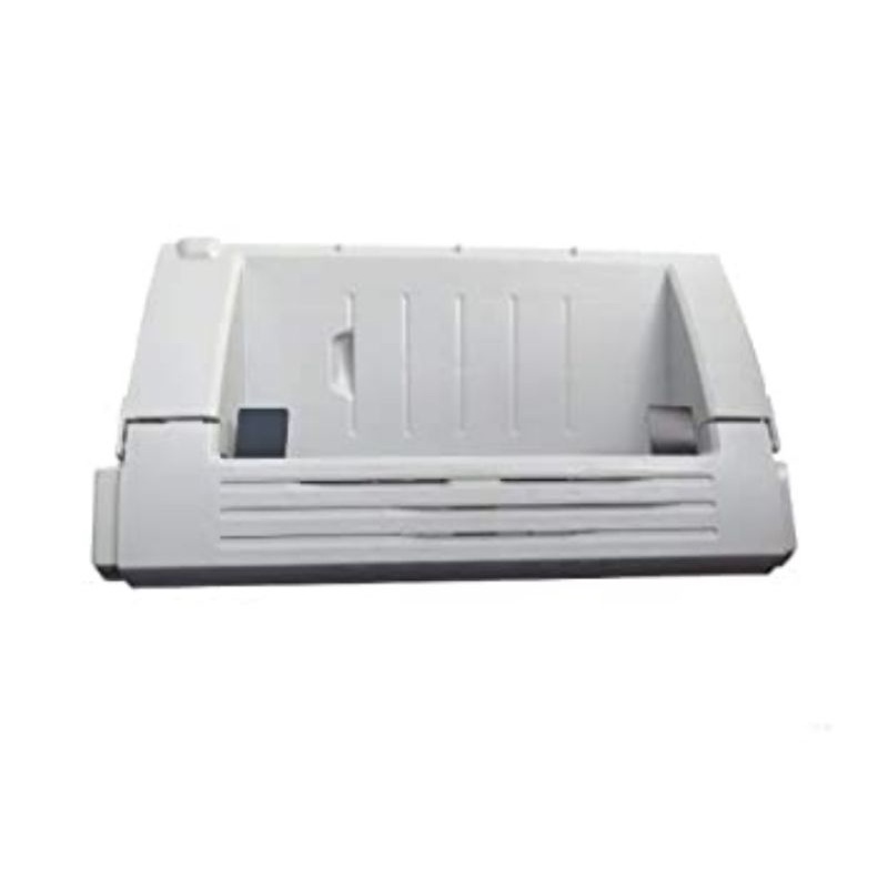 Casing Atas Top Dor Set Hp LaserJet 1020 Cover tutup Toner 1020 1010