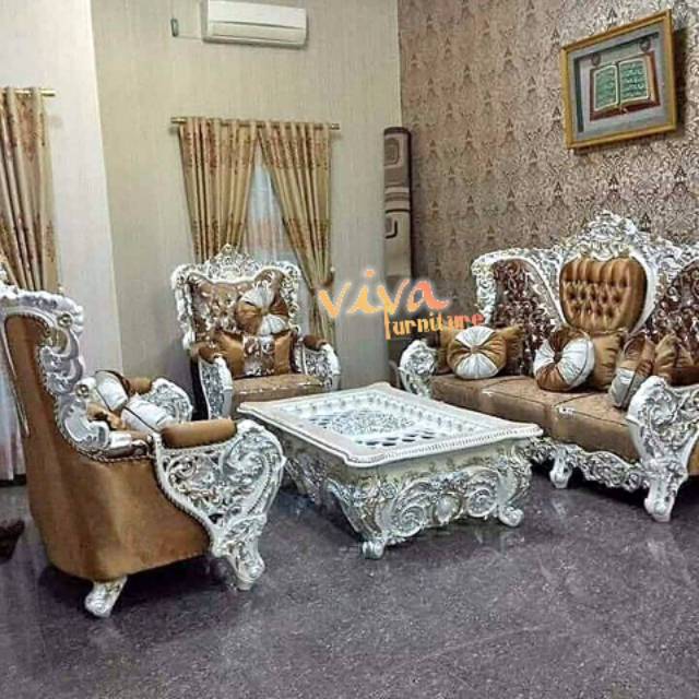 kursi tamu bellagio,mebel jepara,furniture