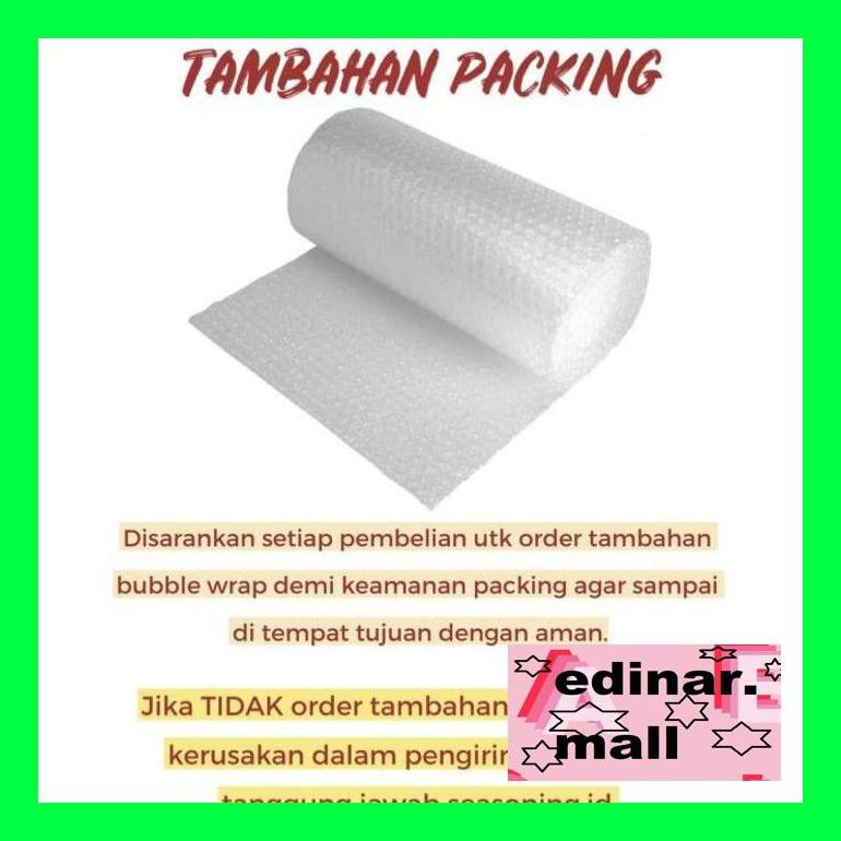 

50Siusbu Balado 250 Gram / Bumbu Kentang Goreng Bud050S