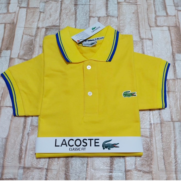 KAOS KERAH COWOK |KAOS KERAH PRIA KEREN | KAOS KERAH PRIA JUMBO | KAOS KERAH POLO SHIRT | KAOS KERAH