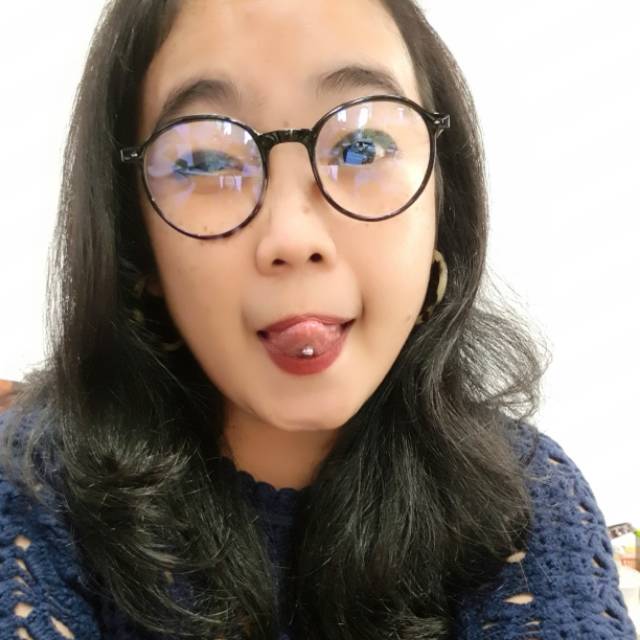 putri_finza